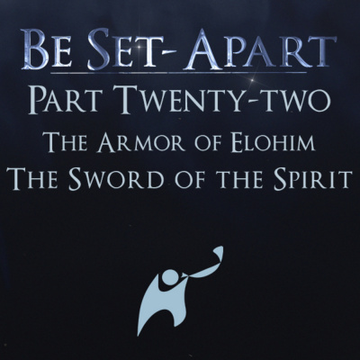 Messianic Torah Observant Israel