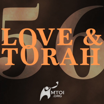 Messianic Torah Observant Israel