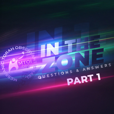 Messianic Torah Observant Israel