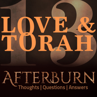 Messianic Torah Observant Israel