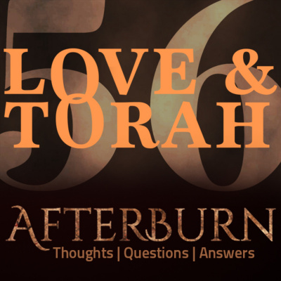 Messianic Torah Observant Israel