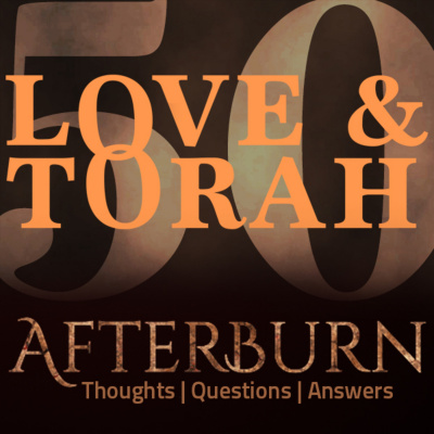 Messianic Torah Observant Israel