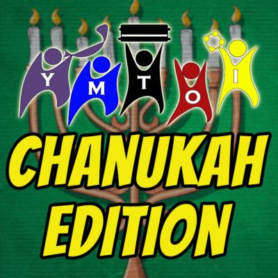 Messianic Torah Observant Israel