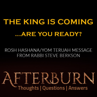 Messianic Torah Observant Israel