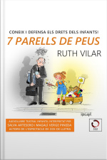 7 Parells De Peus
