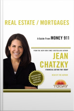 Money 911: Real Estate/Mortgages