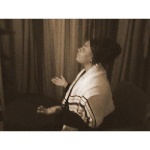 Pray ,pray ,pray