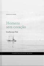 Homens Sem Coração