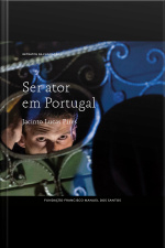 Ser Ator Em Portugal