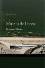 Museus De Lisboa