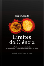 Limites Da Ciência