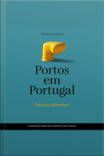Portos Em Portugal