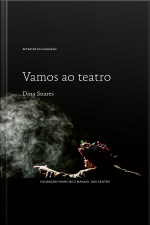 Vamos Ao Teatro