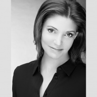 Dr. Nina Ansary on Women Worldwide