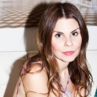 How Creativity Rules the World