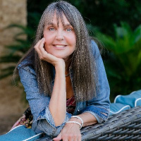 Be Inspired to Share Your Story