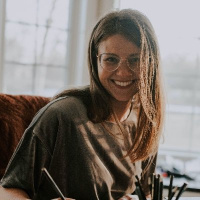 From the Depth of Calamity to the Height of Transformation