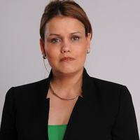 The Principles of Decision-Making