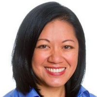 Charlene Li on Women Worldwide