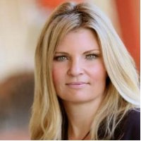 Jenny Mojo on Women Worldwide