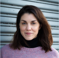 Do You Need To Make Changes In Your Work?