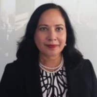 The Power of Relationship Building with Mary D’Souza