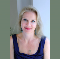 Dr. Frida Polli on Women Worldwide