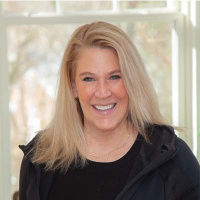 Make It Don’t Fake It