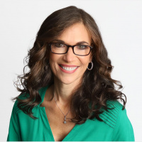 Finding Your Baseline: Voice, Verbal Cues, and Non-Verbal Cues