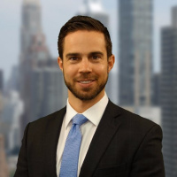 Is Your Business Ready for Investors?