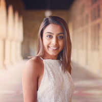 Are You the Investor or the Investment?