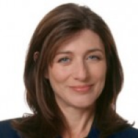 Jan Bruce on Women Worldwide