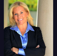 Dr. Jude Miller Burke on Women Worldwide