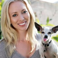 Juls Bindi on Women Worldwide