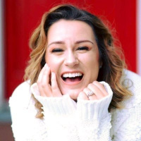 Think Conversations, Not Campaigns