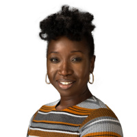 Did You Get the Memo? with Yemi Penn