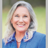 What is Innovative Learning?