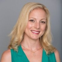 AdaPia dErrico on Women Worldwide