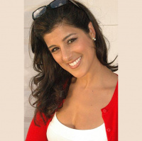 Nicole Rodrigues on Women Worldwide