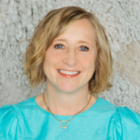 Getting More Women on Corporate Boards with Jocelyn Mangan