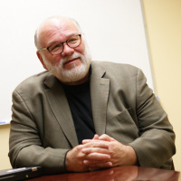 What’s Your Leadership Style?