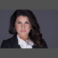 Tarlika Navarro on Women Worldwide