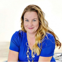 Find Prosperity and Success This Year