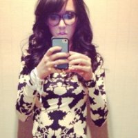 Sarah Evans on Women Worldwide