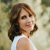 Looking For Love In All The Wrong Places