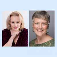 Infuse More Laughter into Your Life and Work