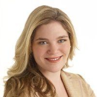 Aliza Freud on Women Worldwide