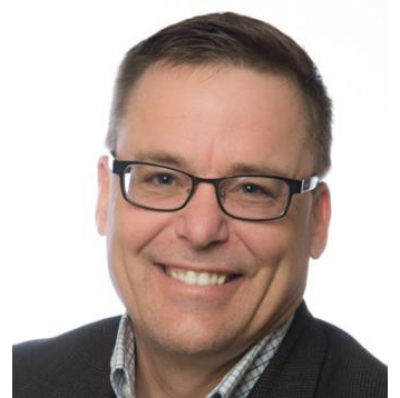 Women Worldwide With Deirdre Breakenridge