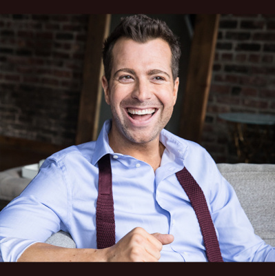 Women Worldwide With Deirdre Breakenridge