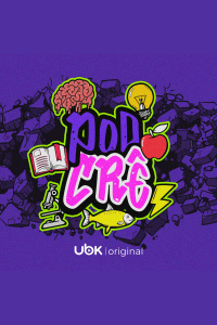 PodCrê